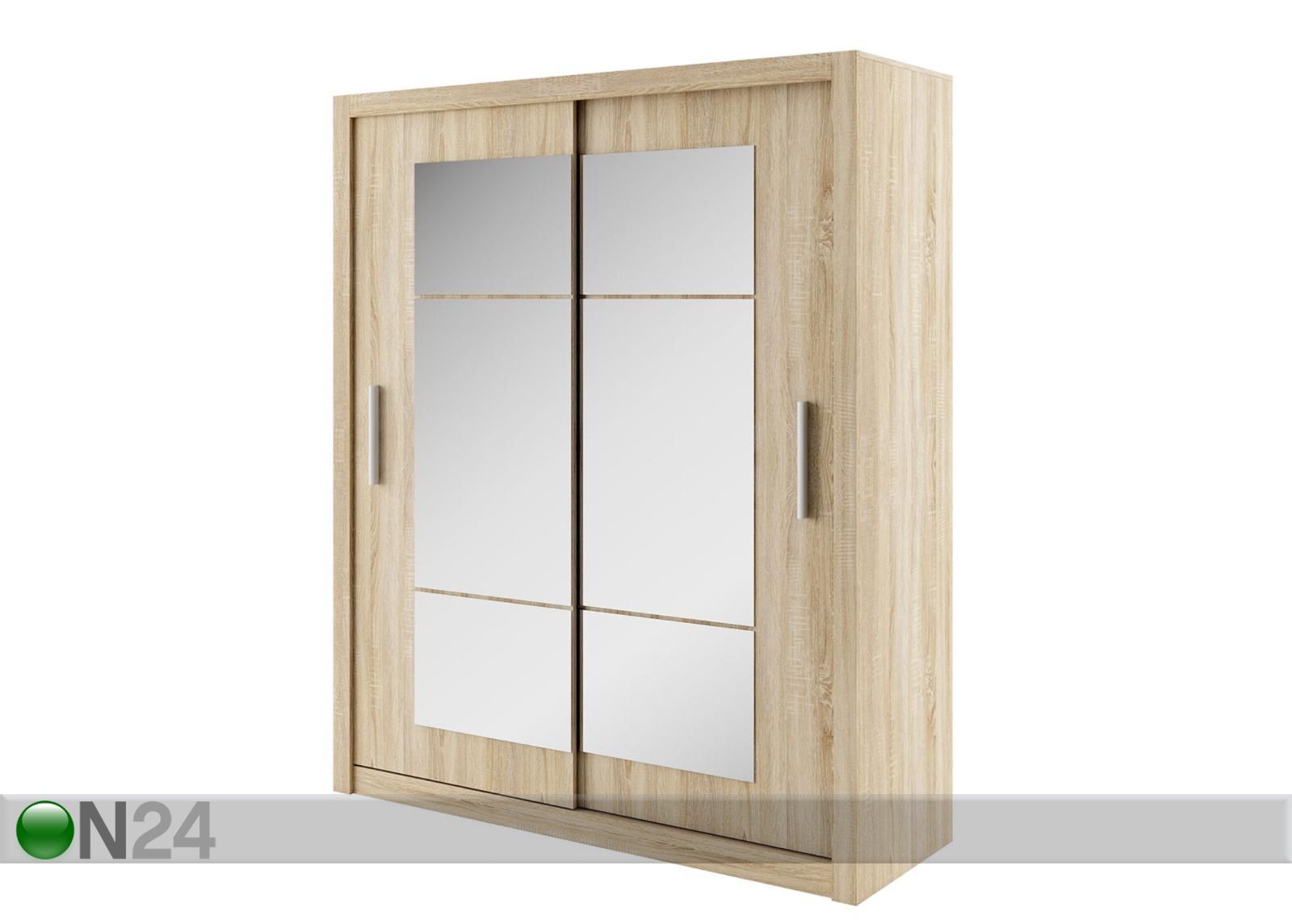 Шкаф-купе Idea 180cm увеличить