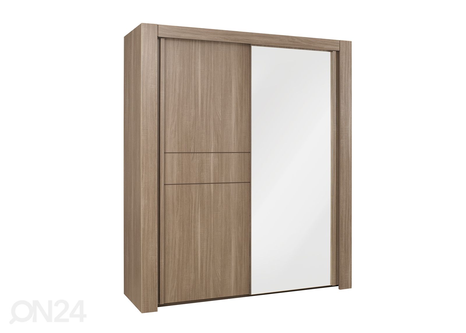 Шкаф-купе Moka 192 cm увеличить