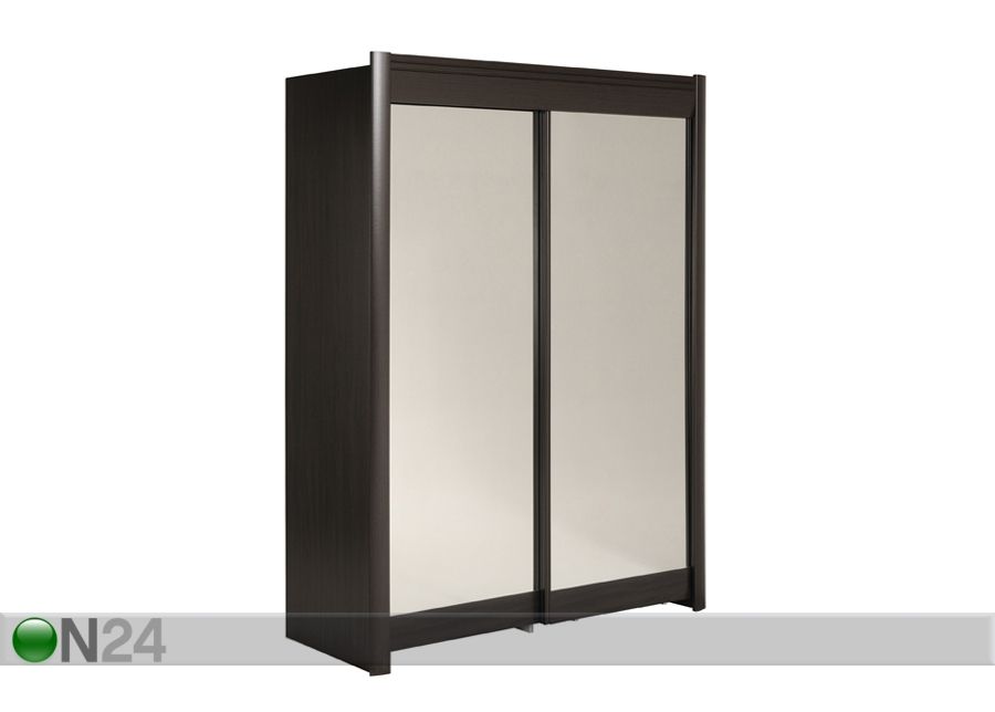 Шкаф-купе Phenix 157 cm увеличить