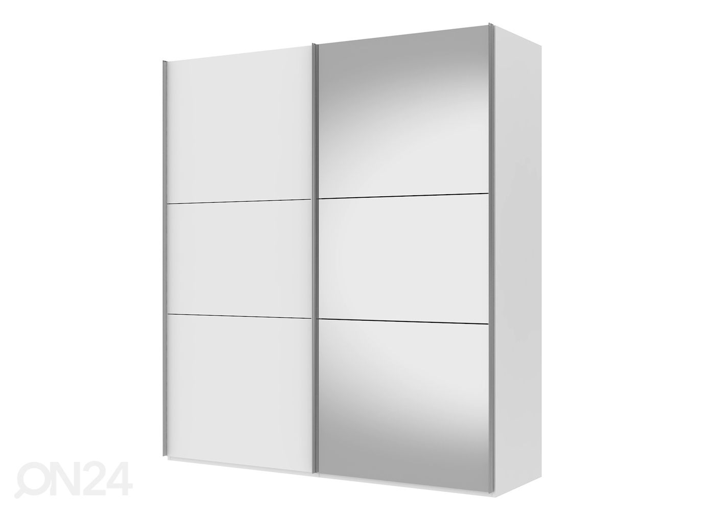 Шкаф-купе Save h220 cm увеличить