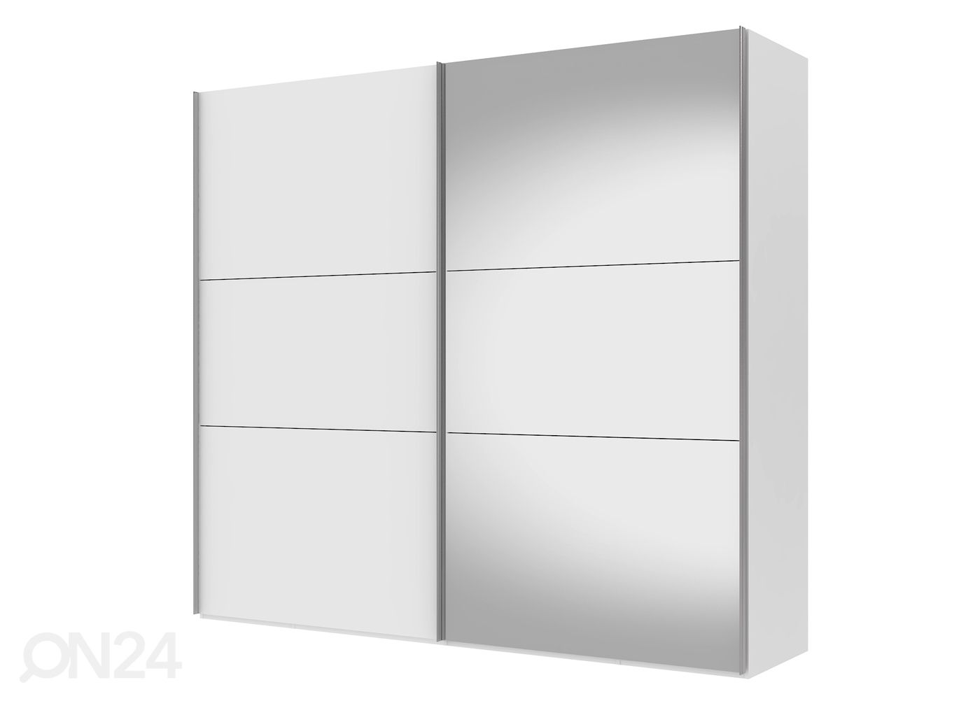 Шкаф-купе Save h220 cm увеличить