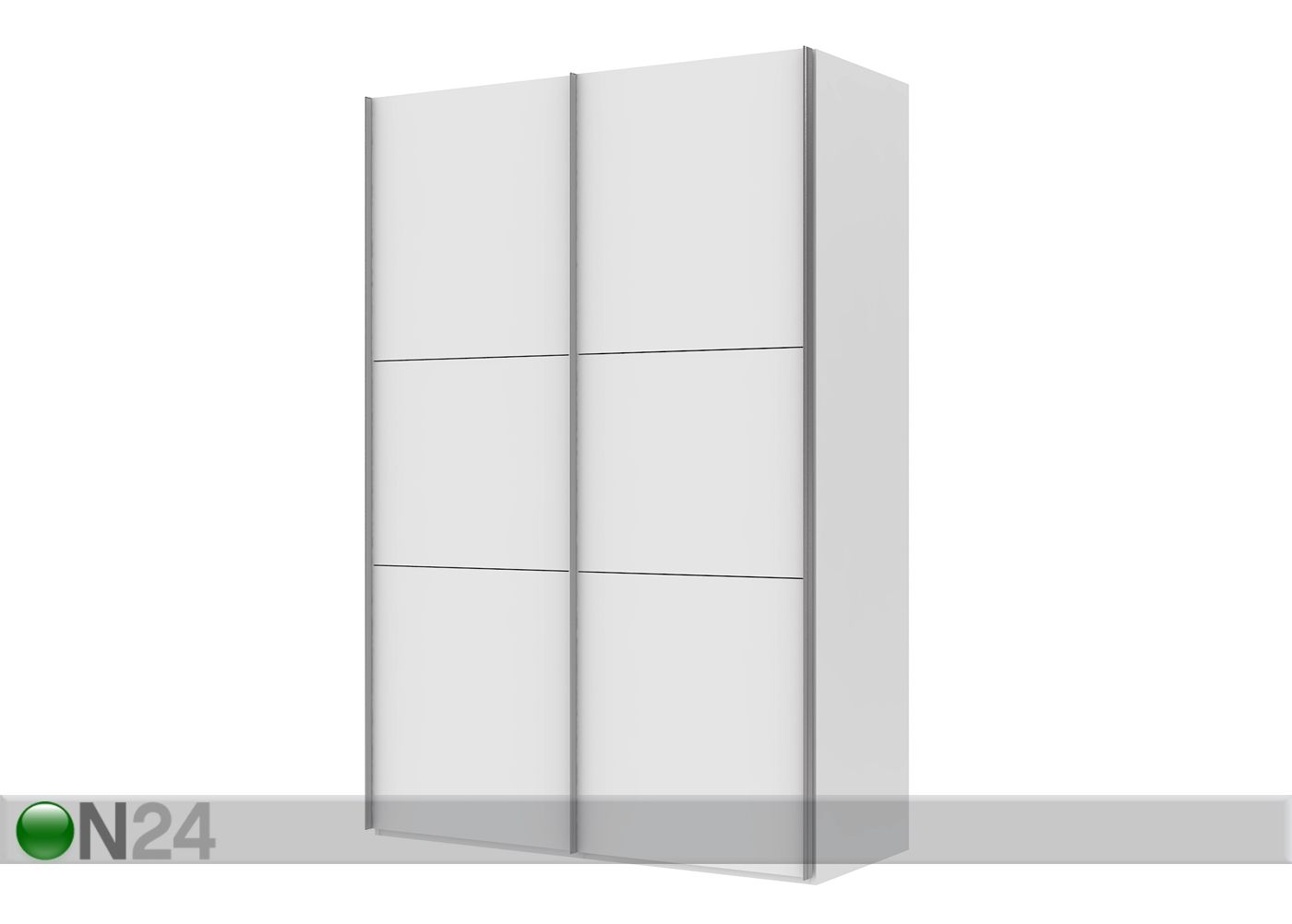 Шкаф-купе Save h220 cm увеличить