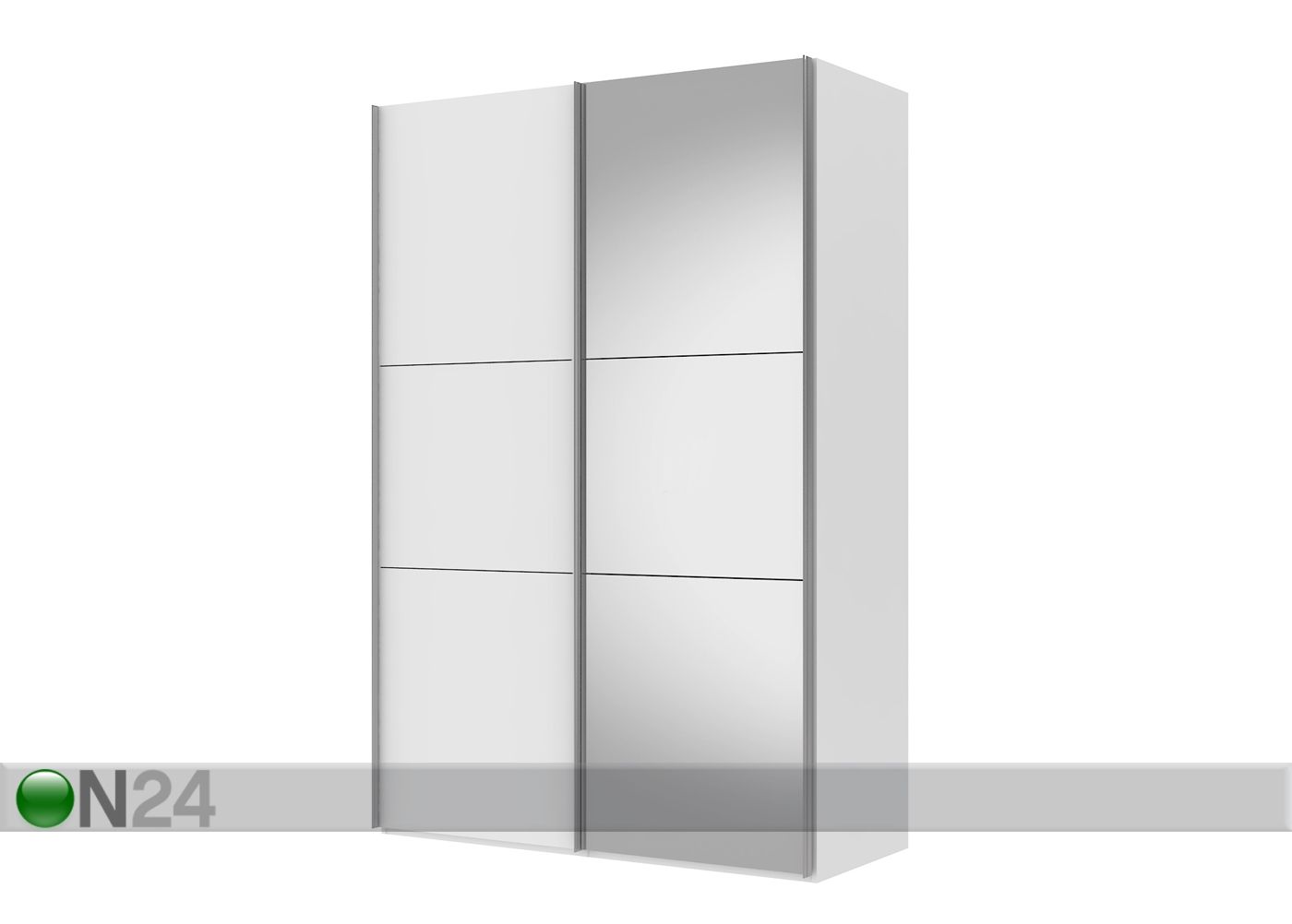 Шкаф-купе Save h220 cm увеличить