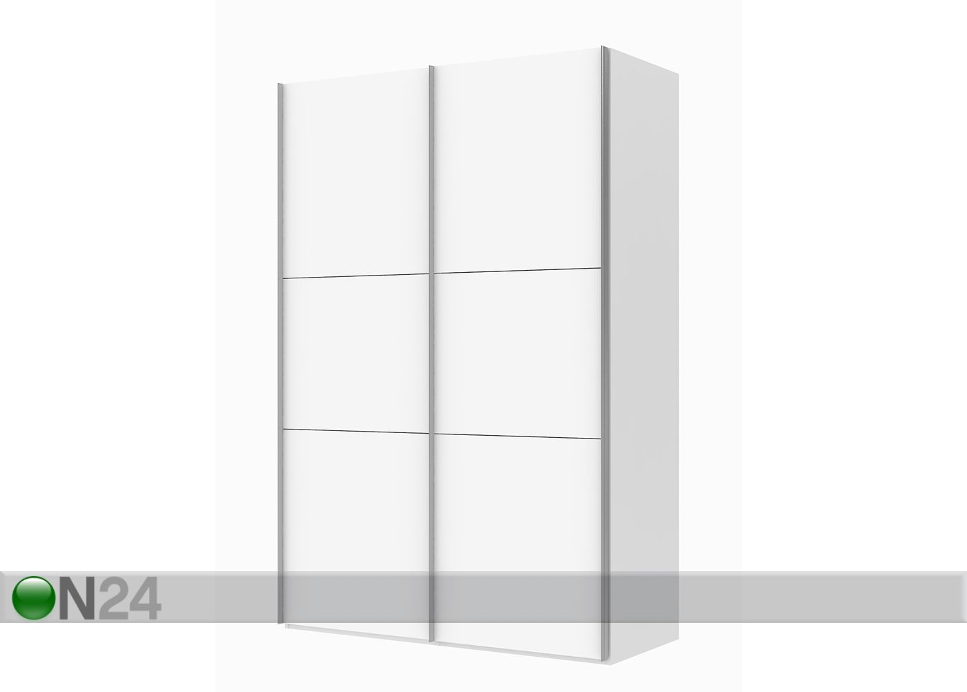 Шкаф-купе Save h220 cm увеличить