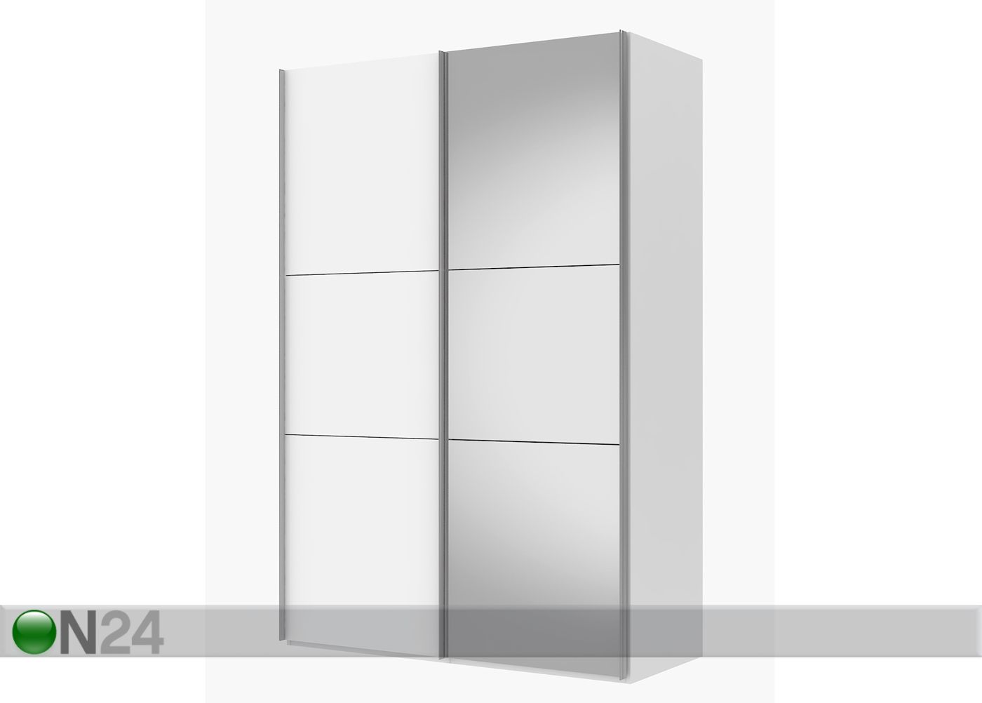 Шкаф-купе Save h220 cm увеличить