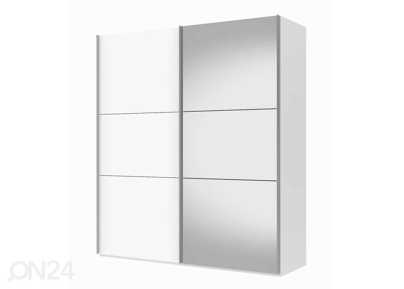 Шкаф-купе Save h220 cm увеличить
