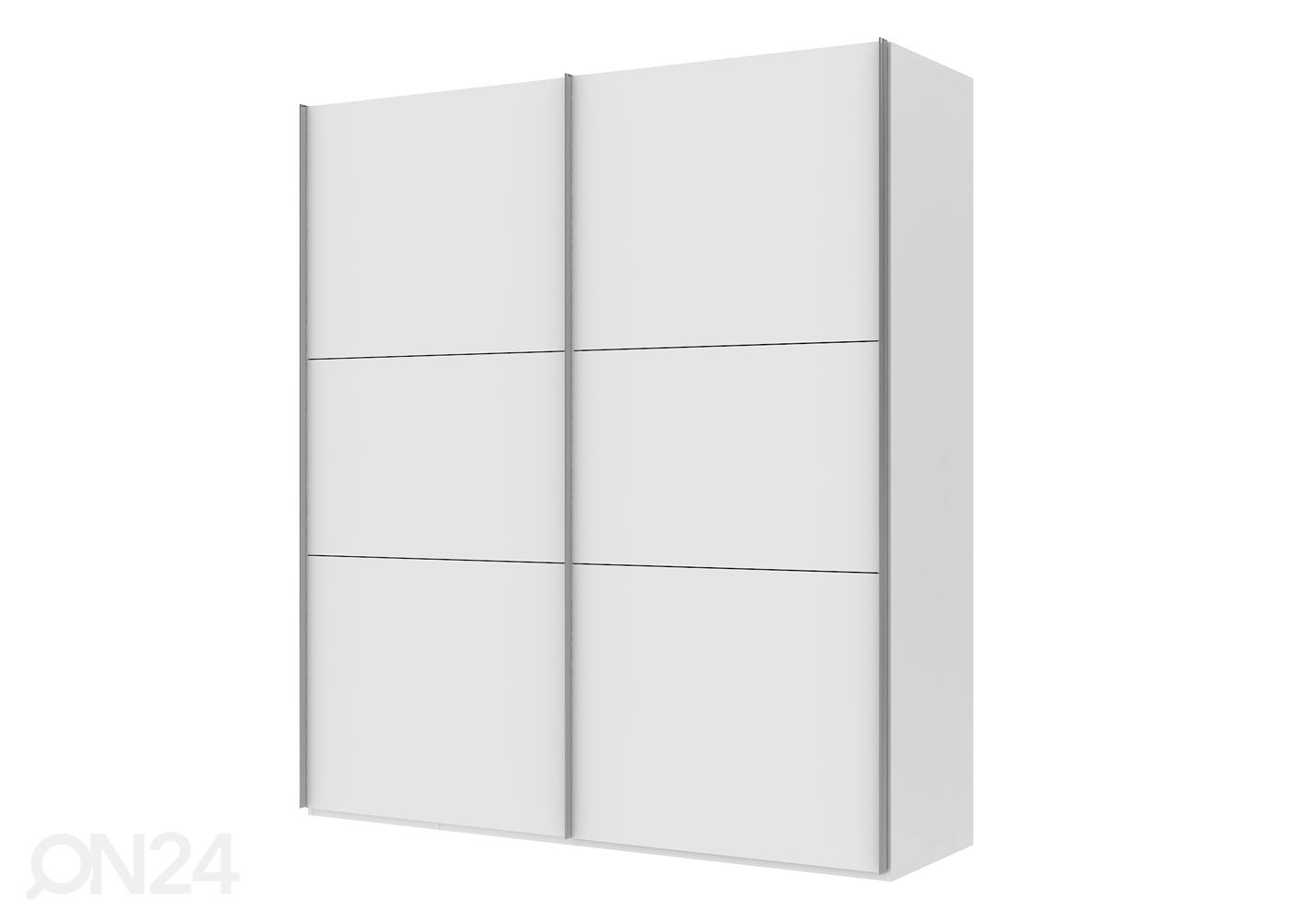 Шкаф-купе Save h220 cm увеличить