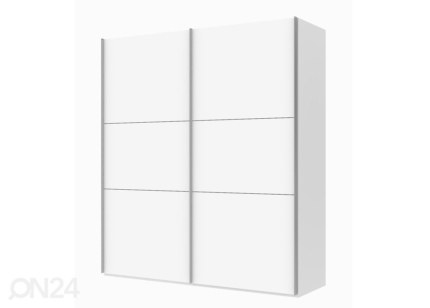 Шкаф-купе Save h220 cm увеличить