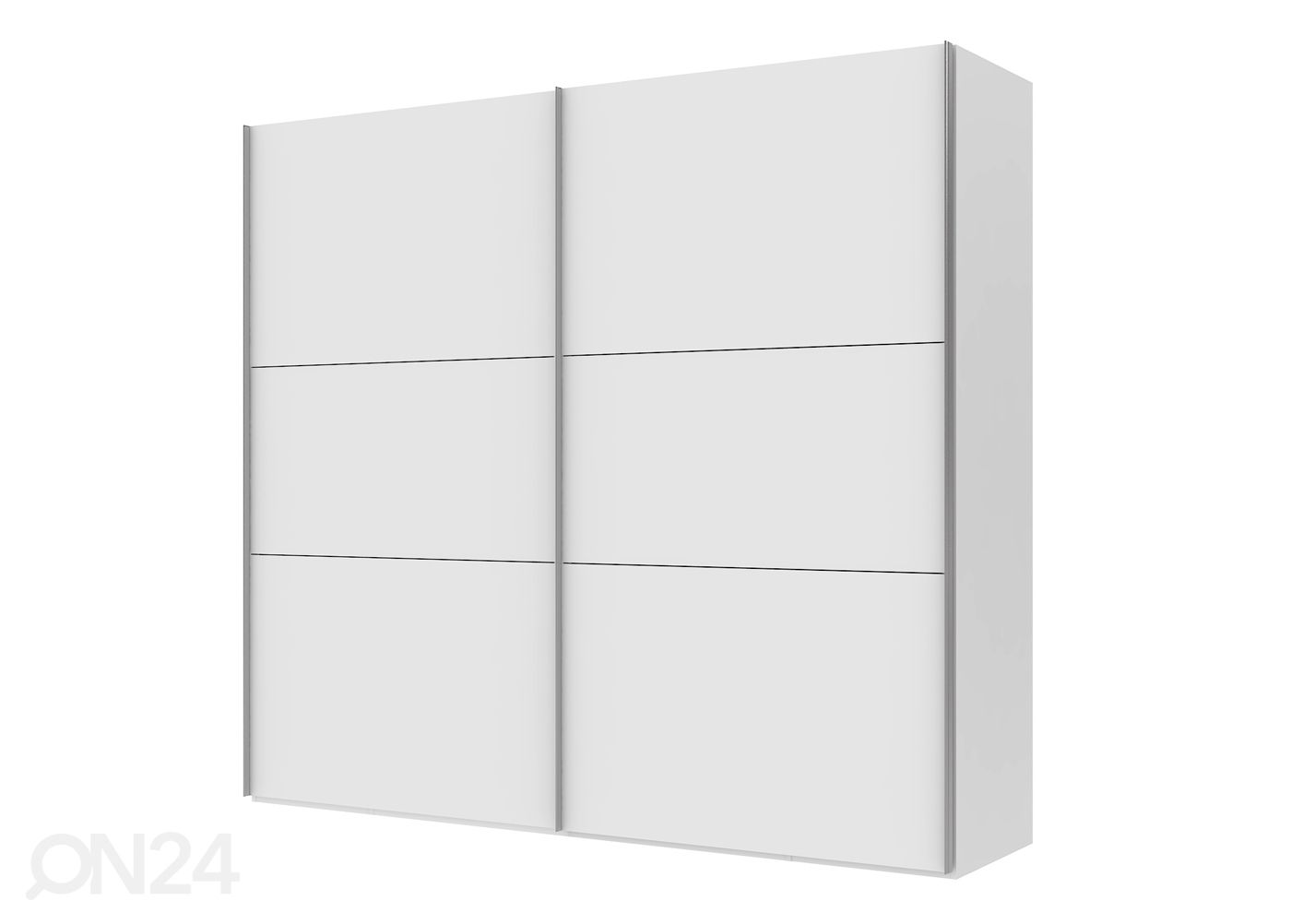 Шкаф-купе Save h220 cm увеличить