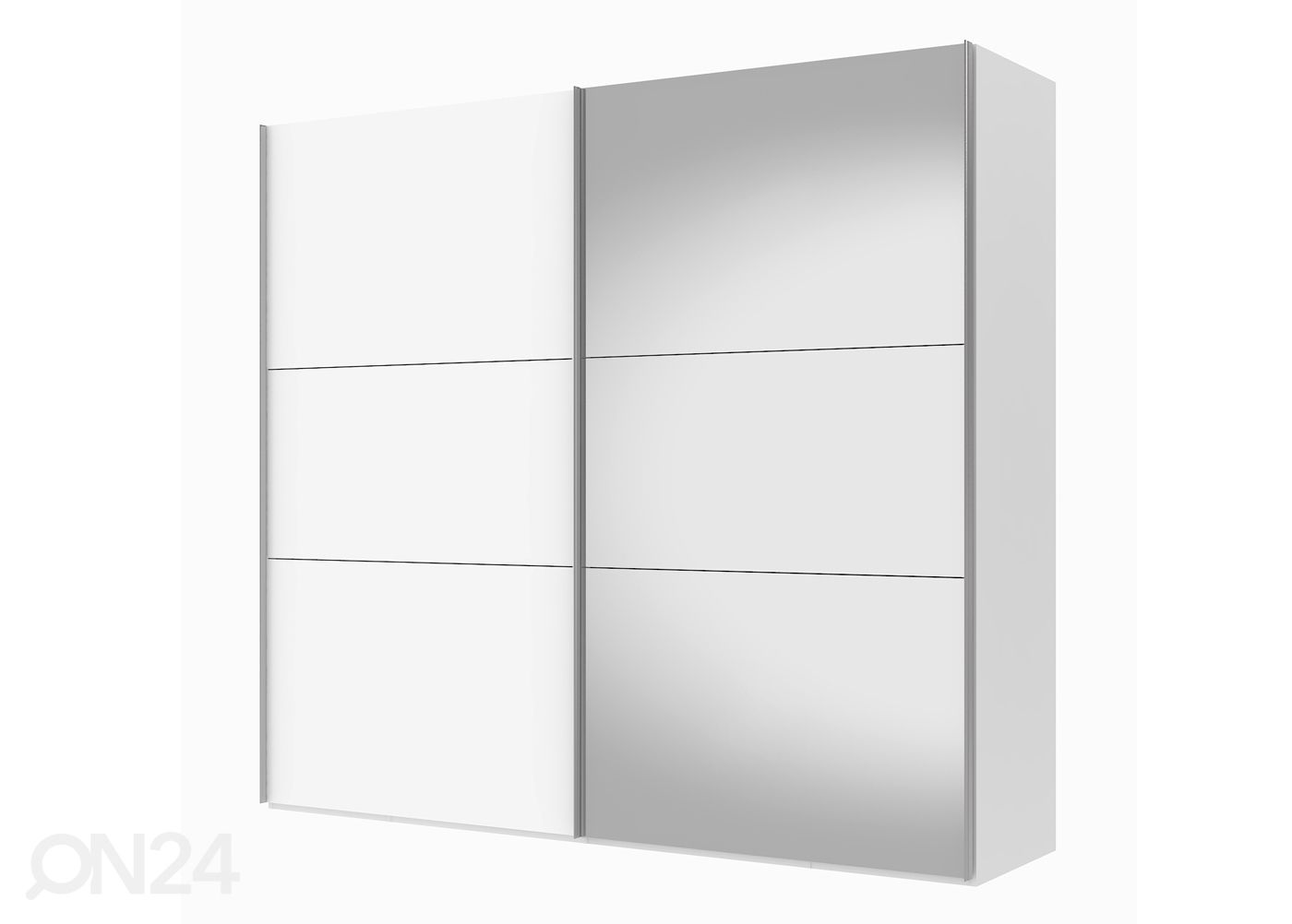 Шкаф-купе Save h220 cm увеличить