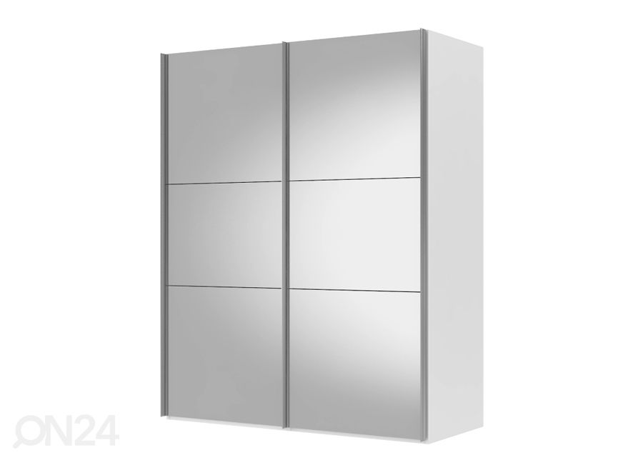 Шкаф-купе Save h220 cm увеличить