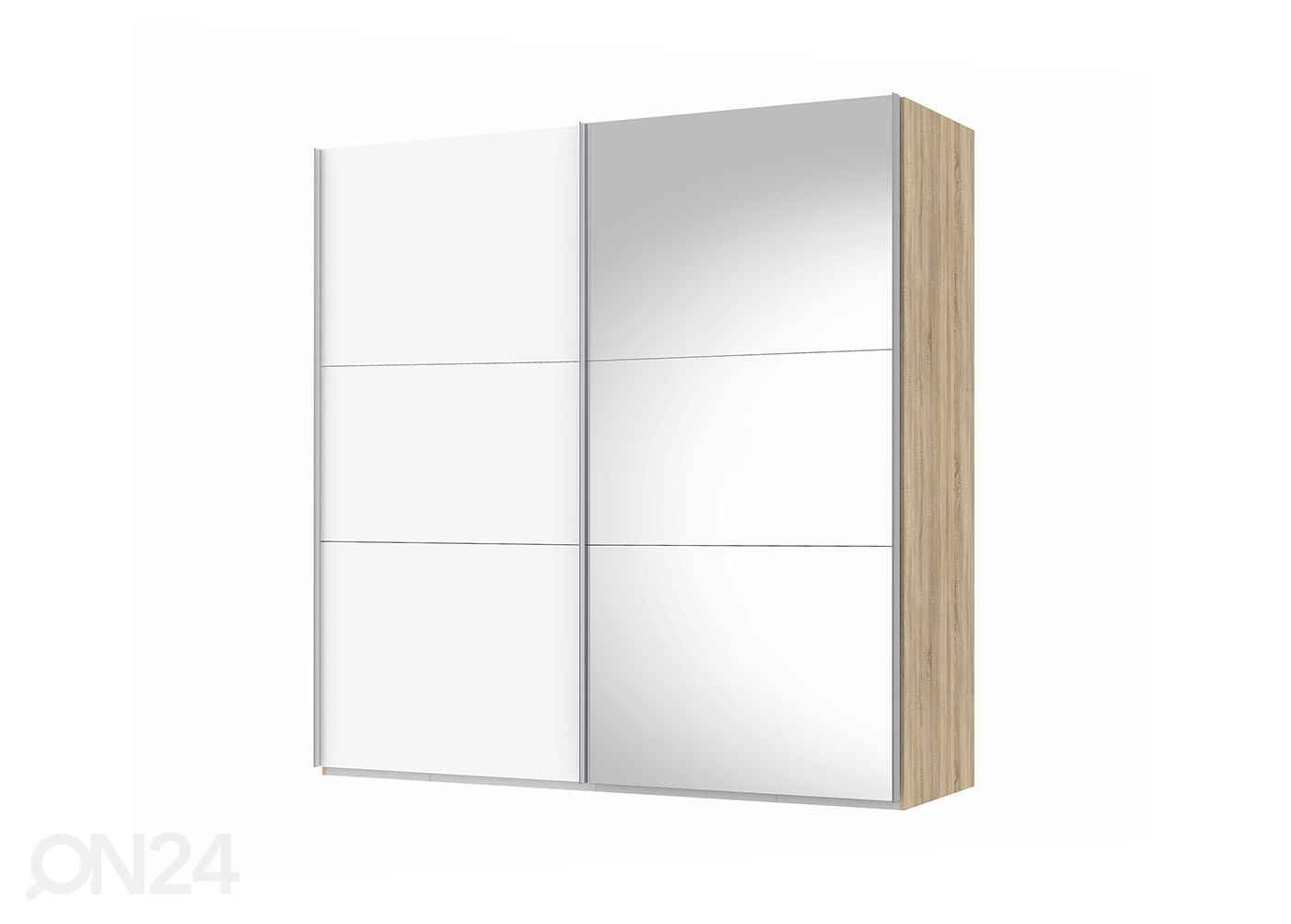 Шкаф-купе Save h220 cm увеличить