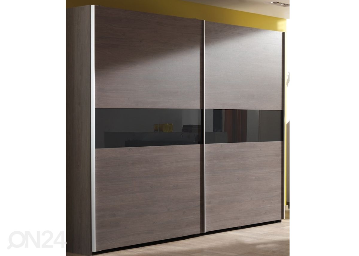 Шкаф-купе Stella 250cm увеличить