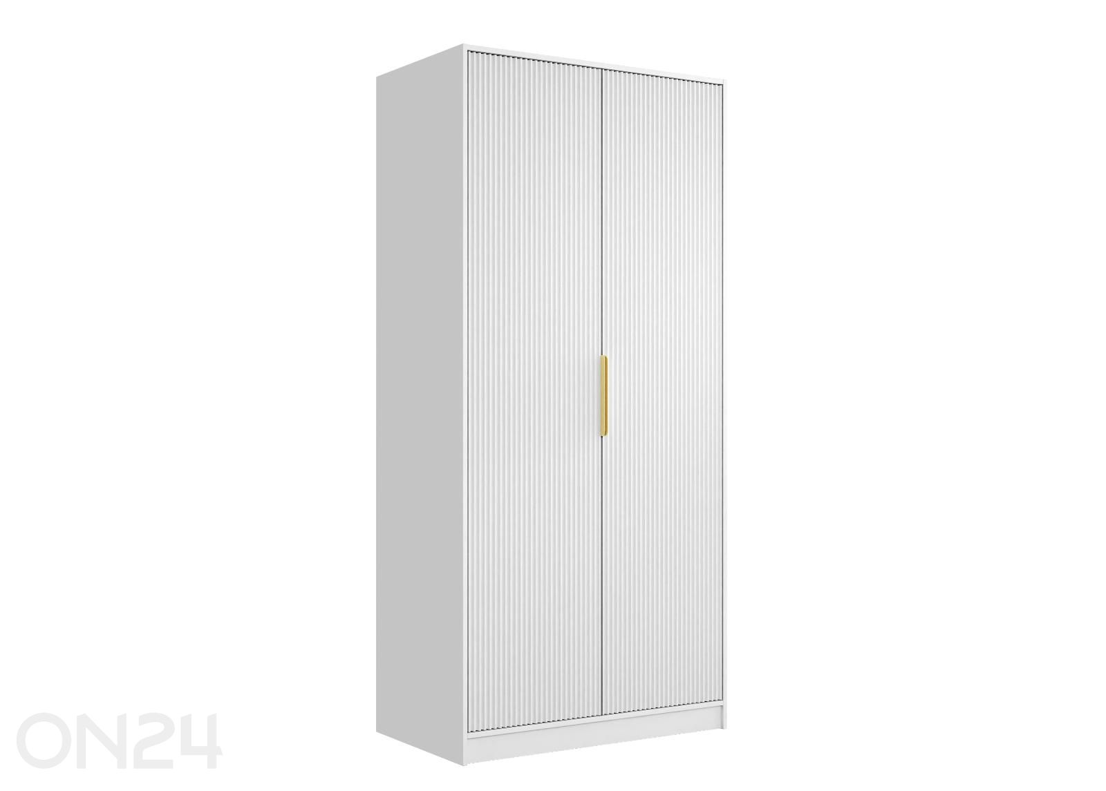 Шкаф-купе Tireno 102 см увеличить