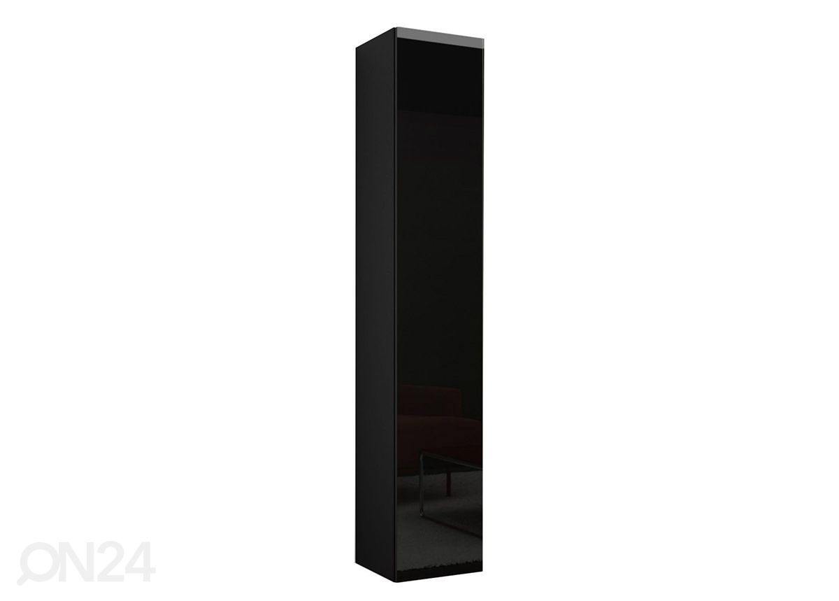 Шкаф настенный 40 cm увеличить