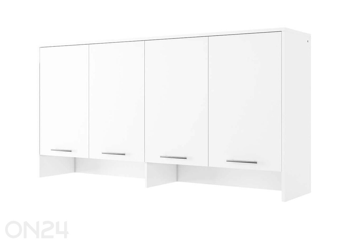 Шкаф настенный Lenart CONCEPT PRO увеличить