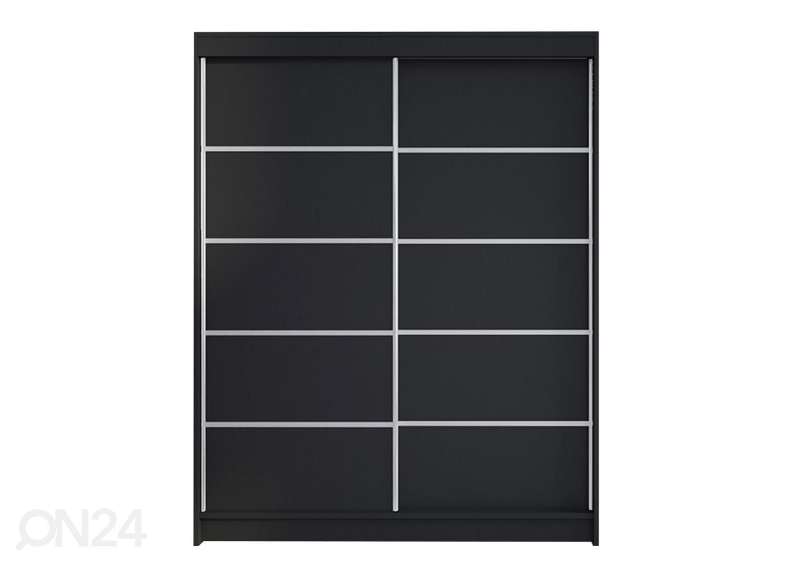 Шкаф платяной 150 cm увеличить