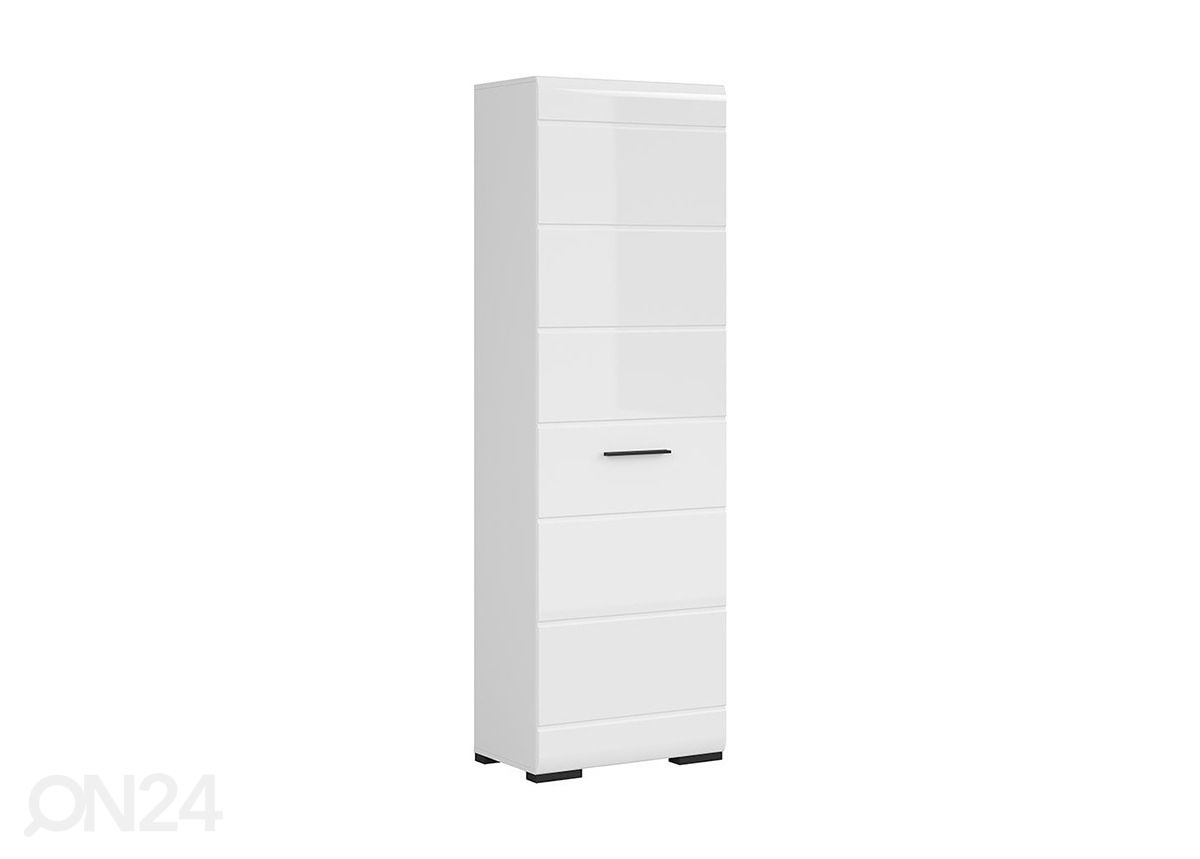 Шкаф платяной 64 cm увеличить