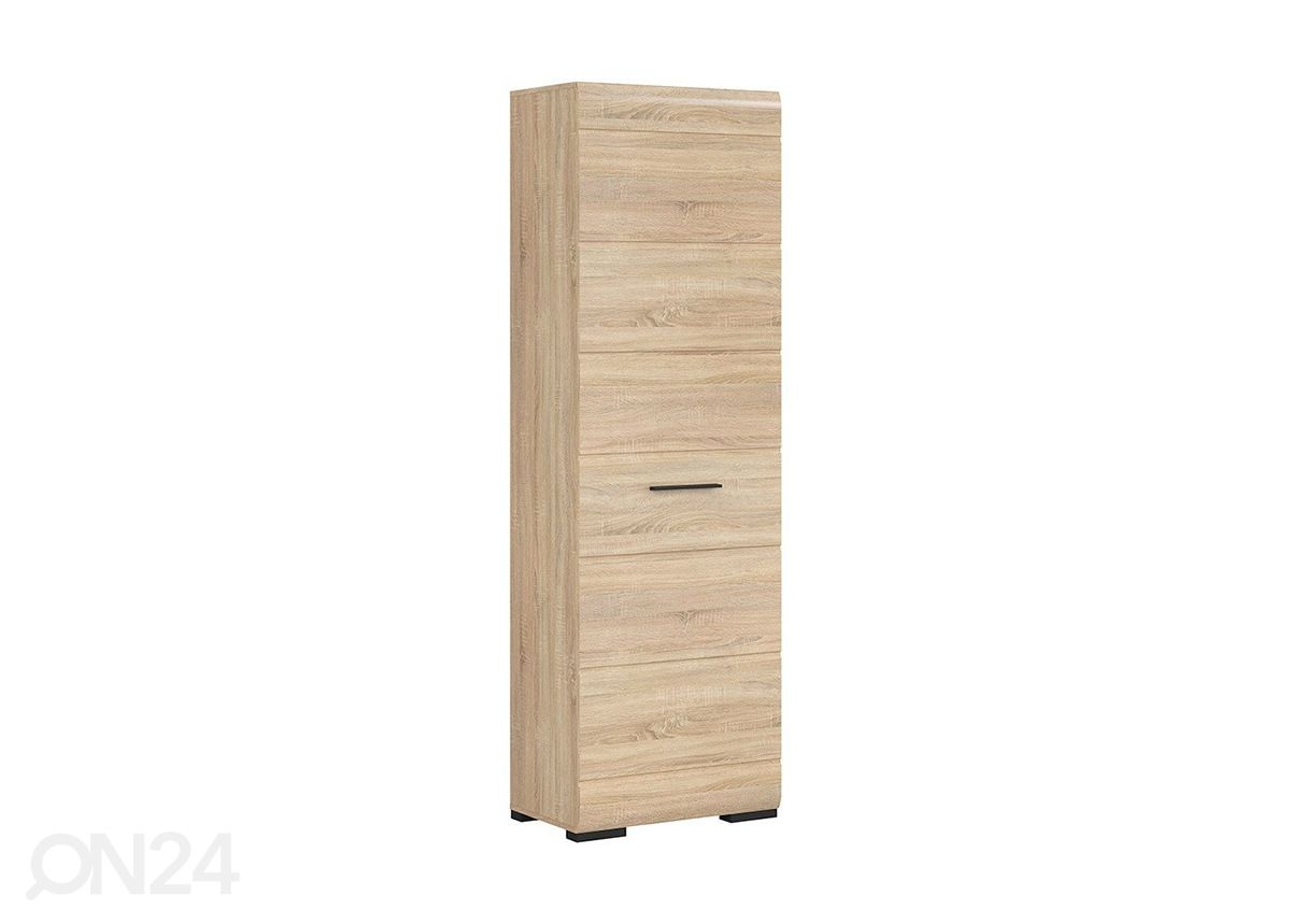 Шкаф платяной 64 cm увеличить