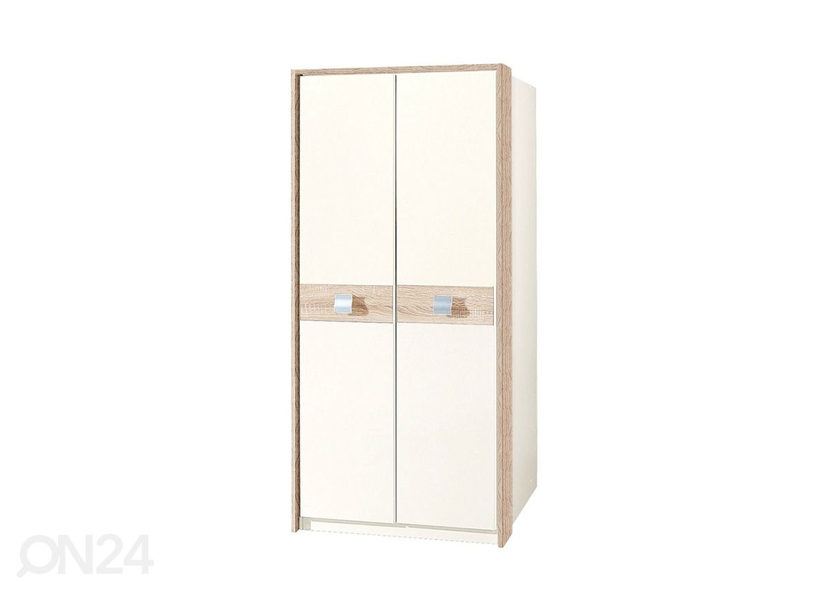 Шкаф платяной Jalta 95 cm увеличить