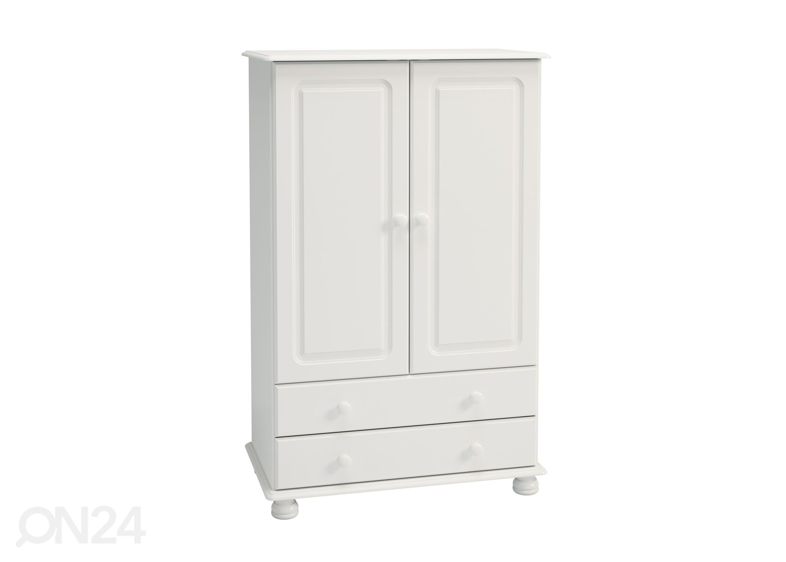 Шкаф платяной Richmond 222 увеличить