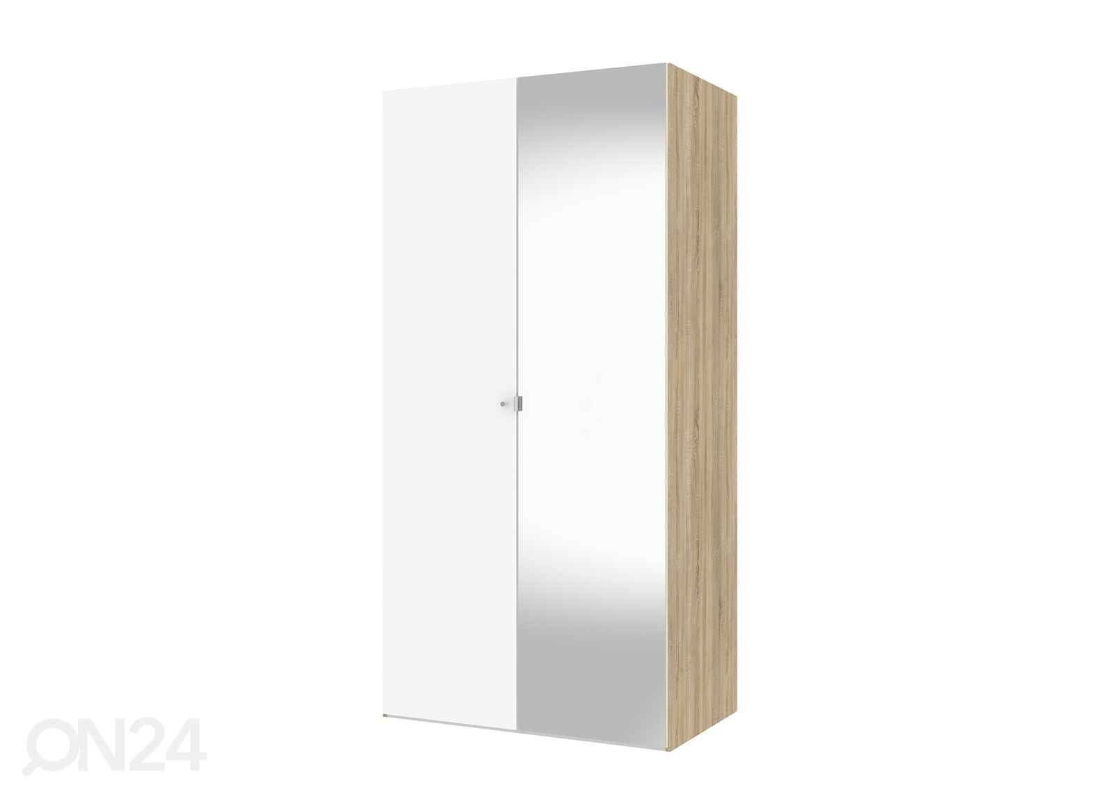 Шкаф платяной Save h220 cm увеличить