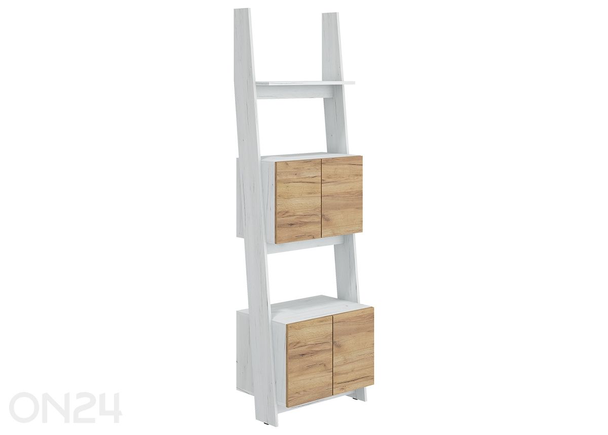 Шкаф-полка 60 см увеличить