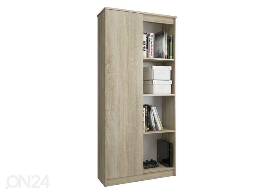 Шкаф-полка 80 cm увеличить