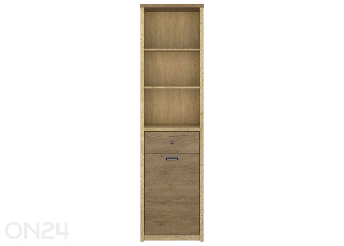 Шкаф-полка Denzel увеличить