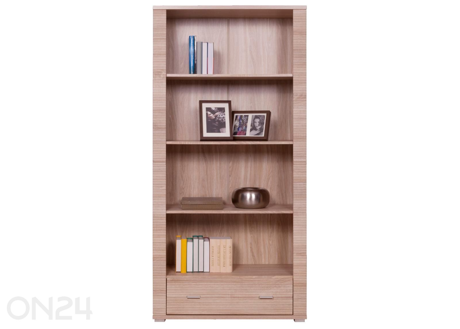 Шкаф-полка Gress увеличить