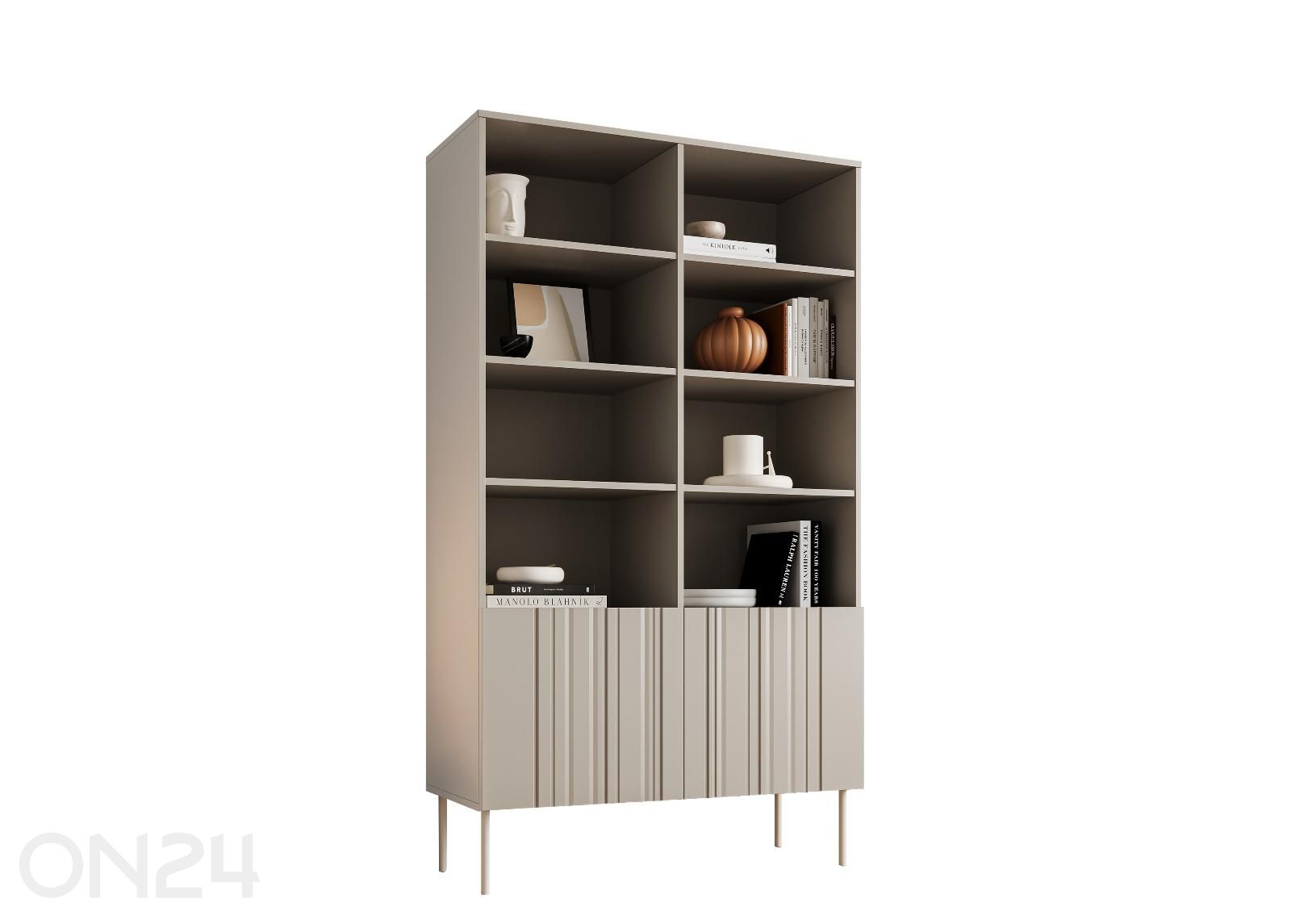 Шкаф-полка Isla увеличить