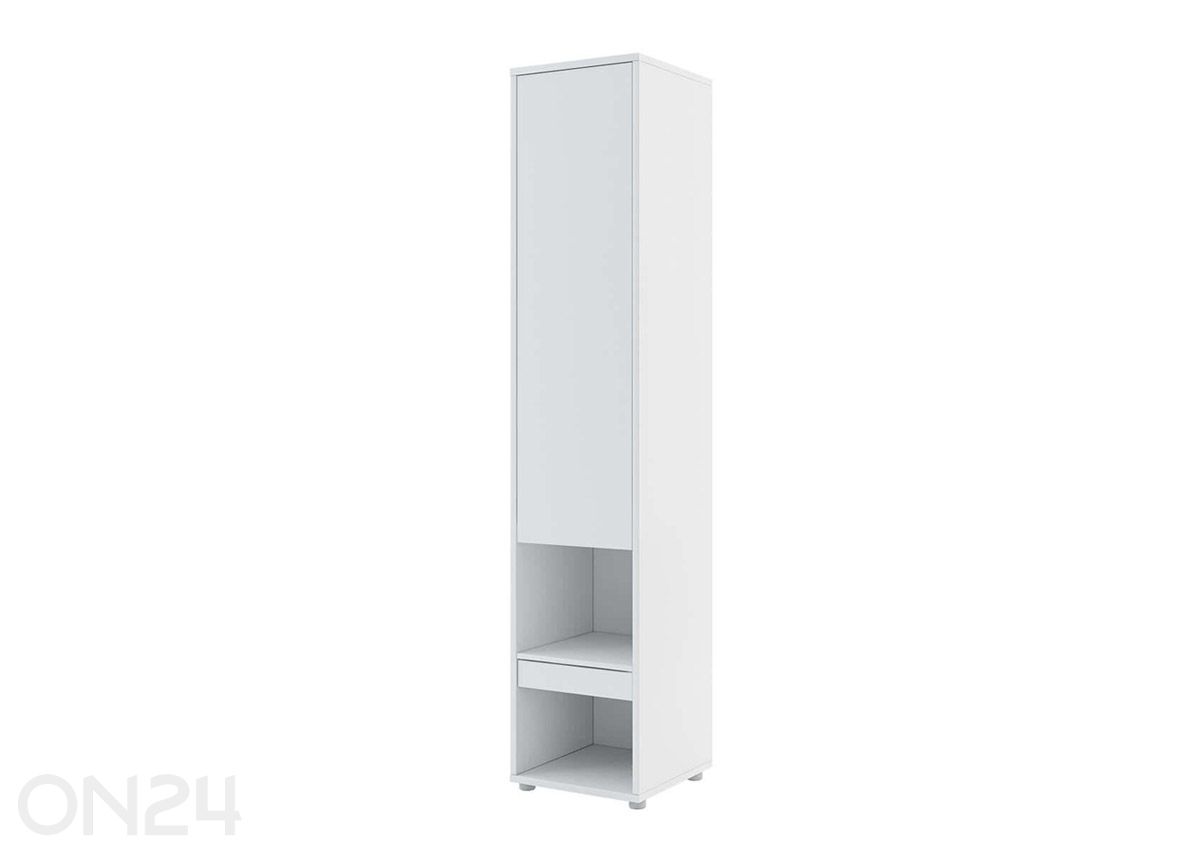 Шкаф-полка Lenart BED CONCEPT увеличить