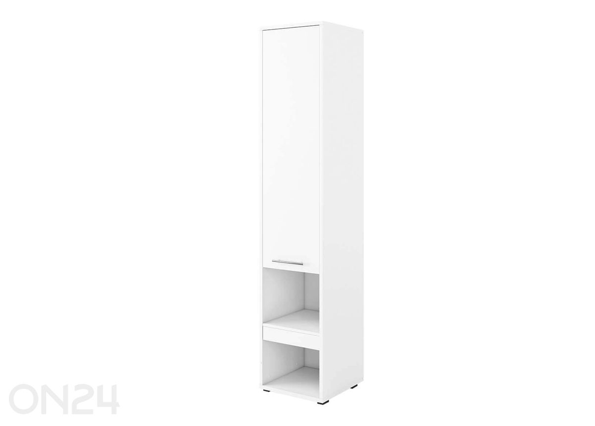 Шкаф-полка Lenart CONCEPT PRO увеличить