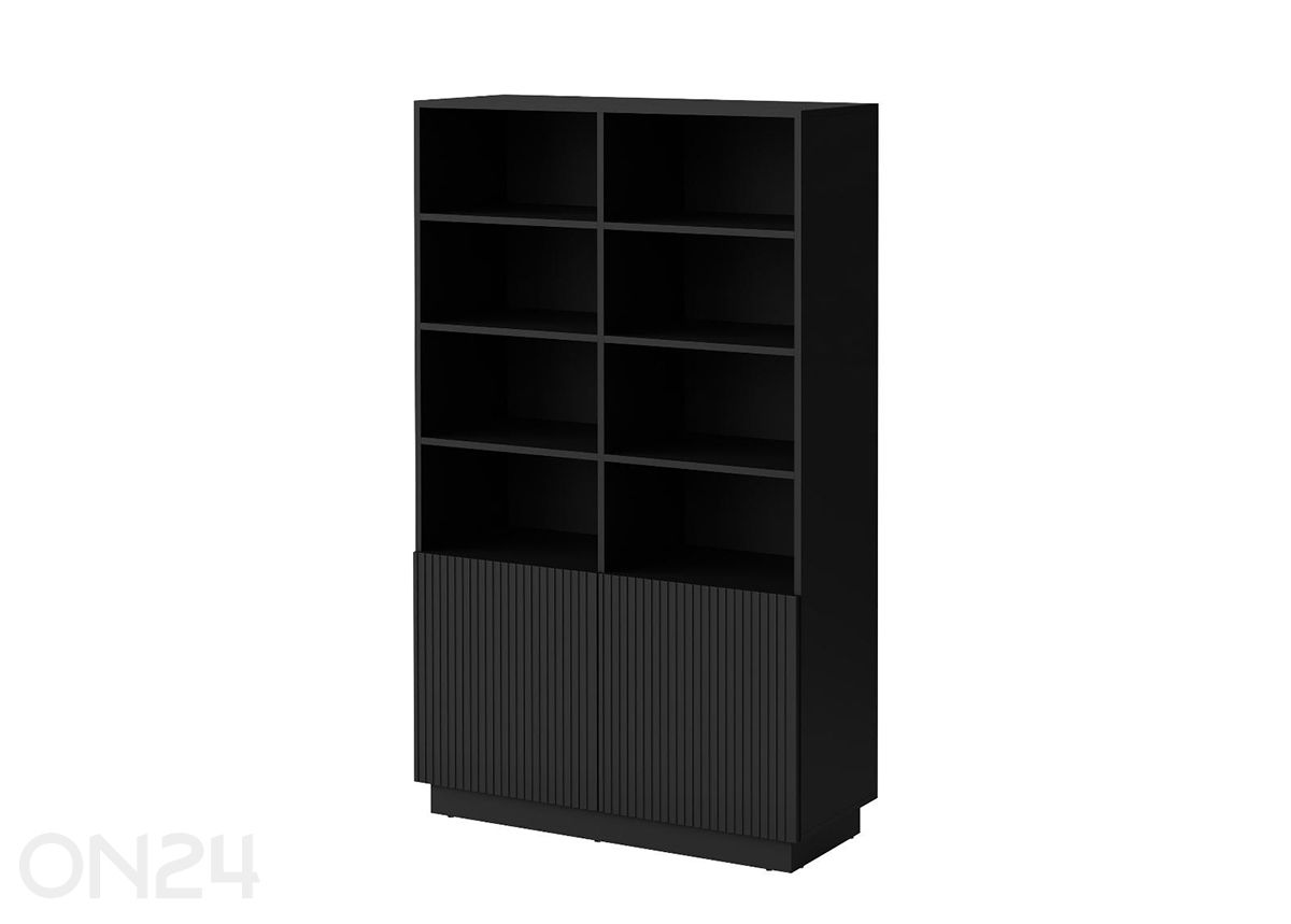 шкаф-полка Liverti 100 см увеличить