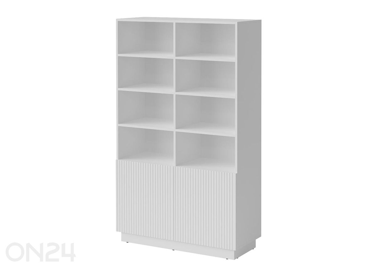 Шкаф-полка Liverti увеличить