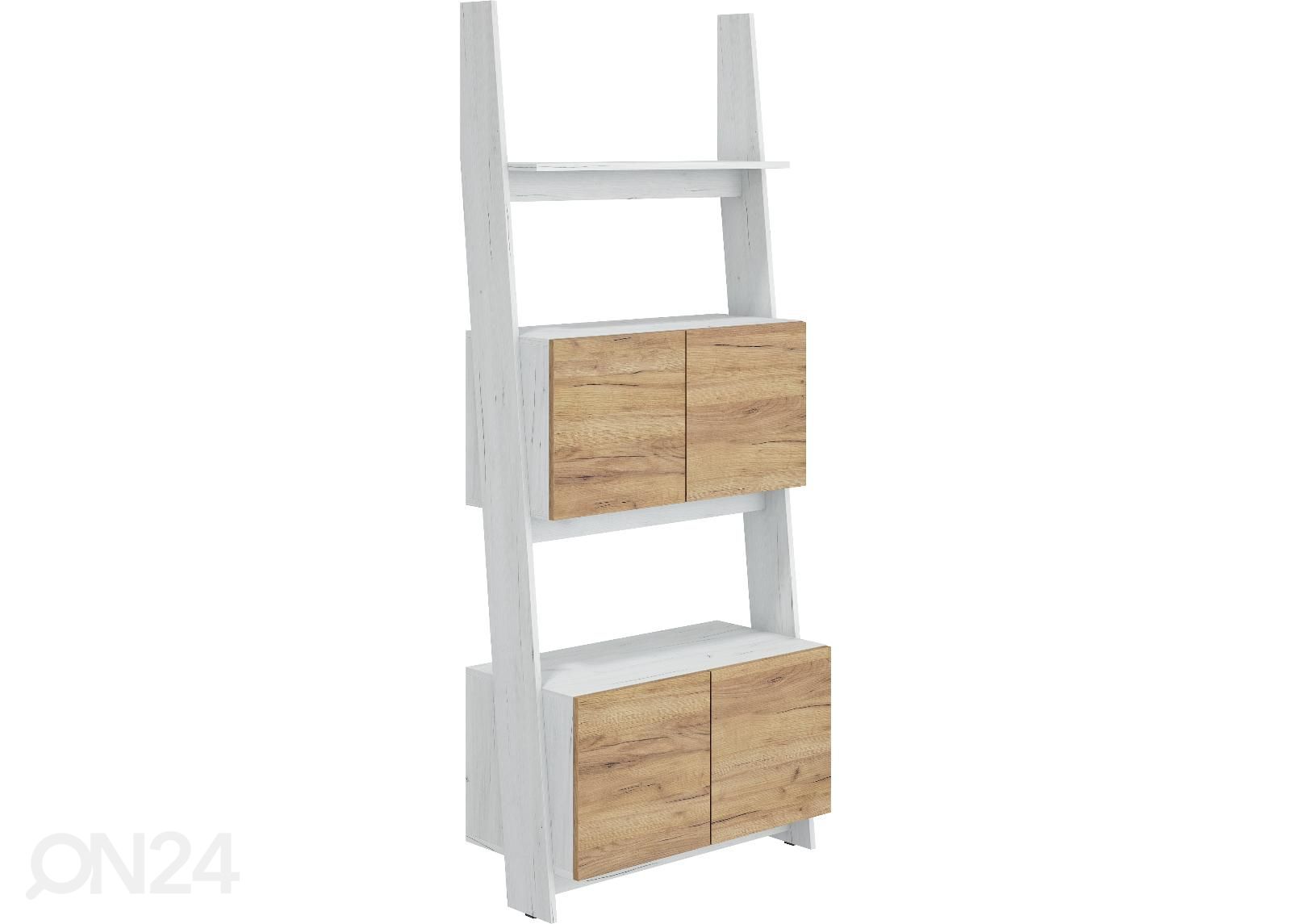 Шкаф-полка Mallow 80 cm увеличить