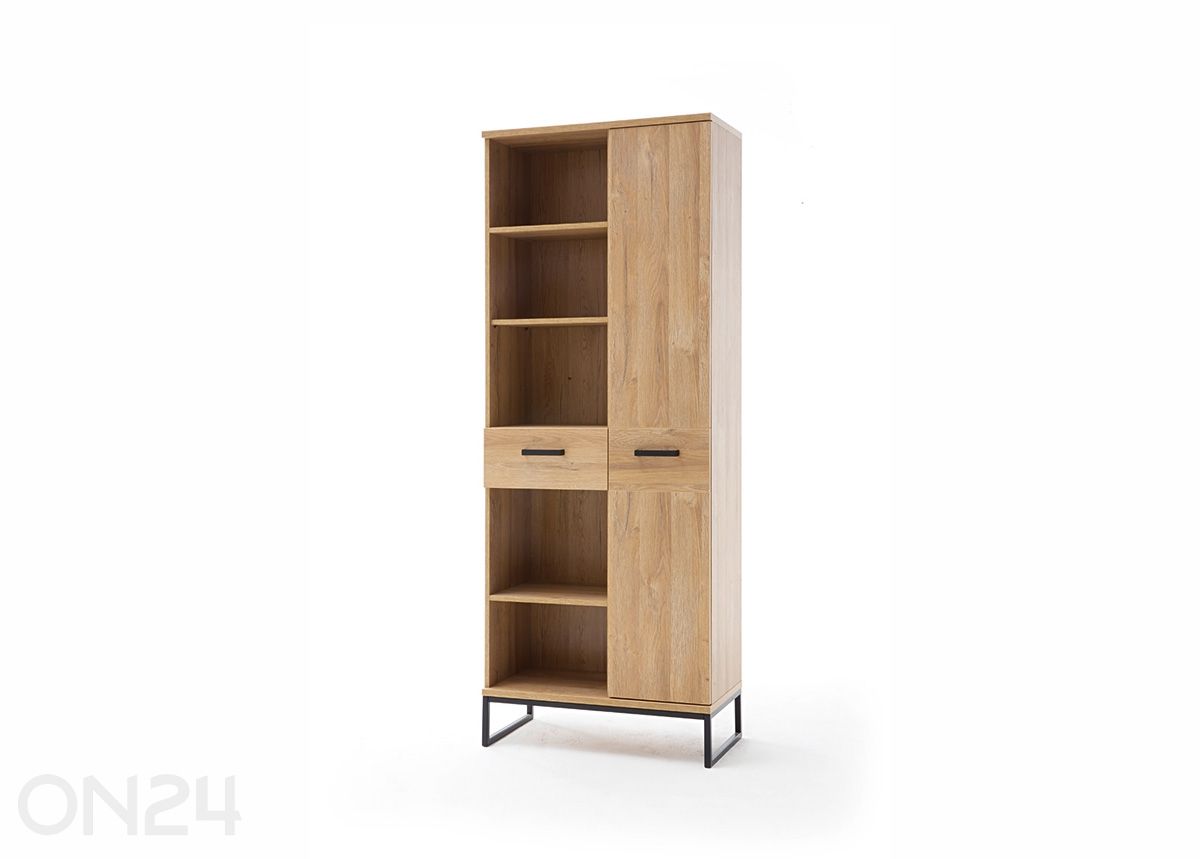 Шкаф-полка Toledo увеличить