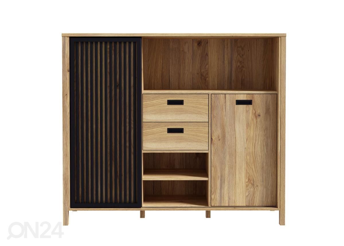 Шкаф 150 см увеличить