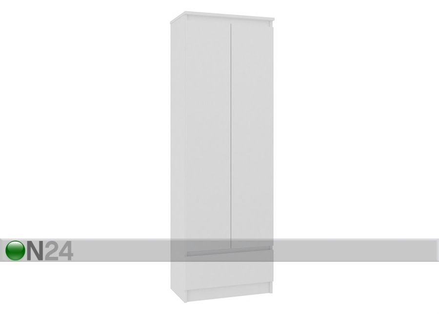 Шкаф 60 cm увеличить