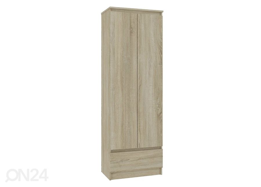Шкаф 60 cm увеличить