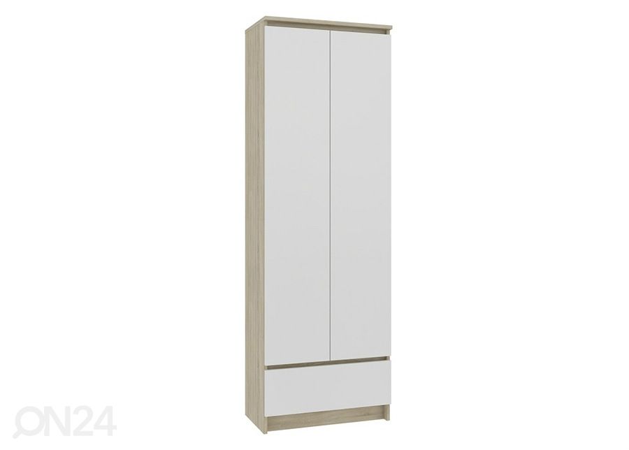 Шкаф 60 cm увеличить