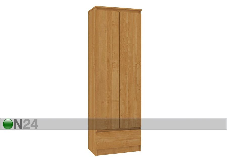 Шкаф 60 cm увеличить