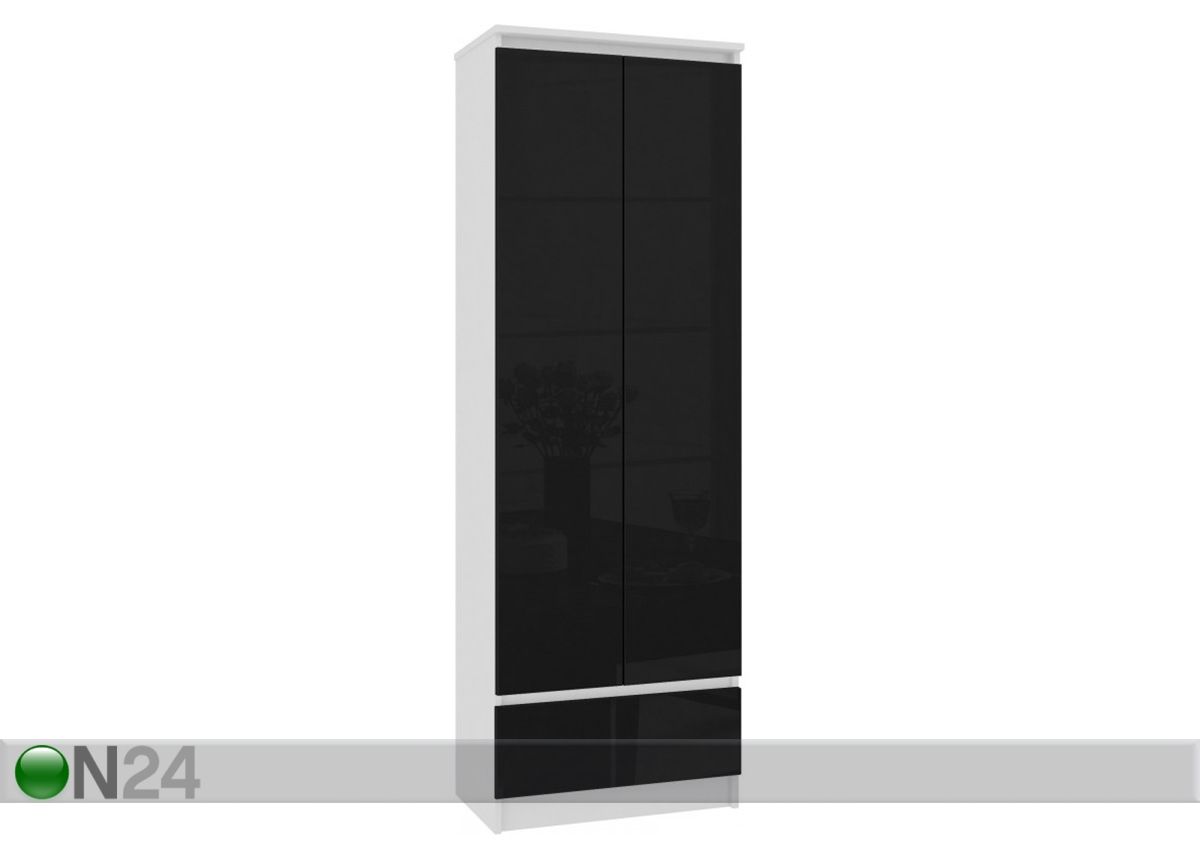 Шкаф 60 cm увеличить