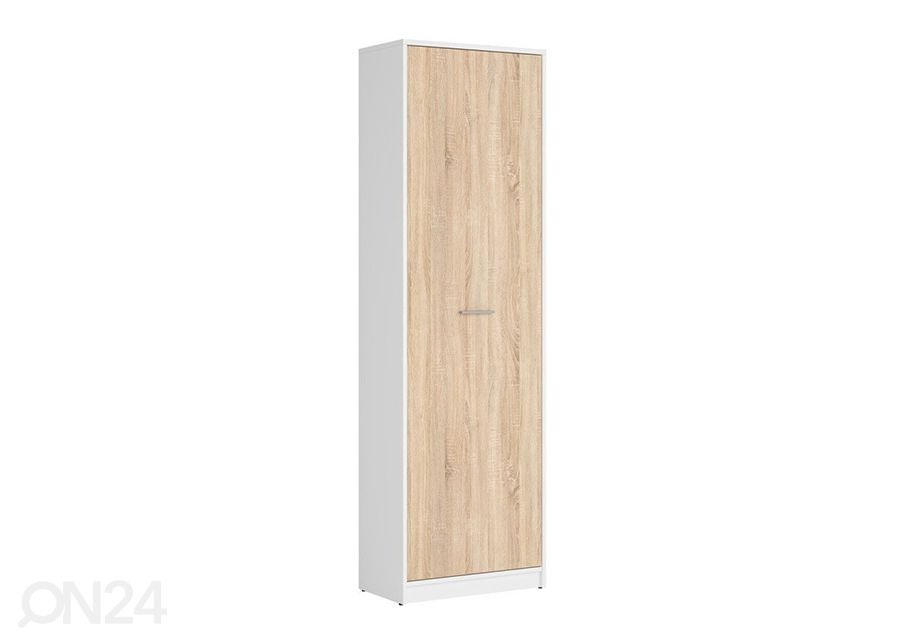 Шкаф 60 cm увеличить