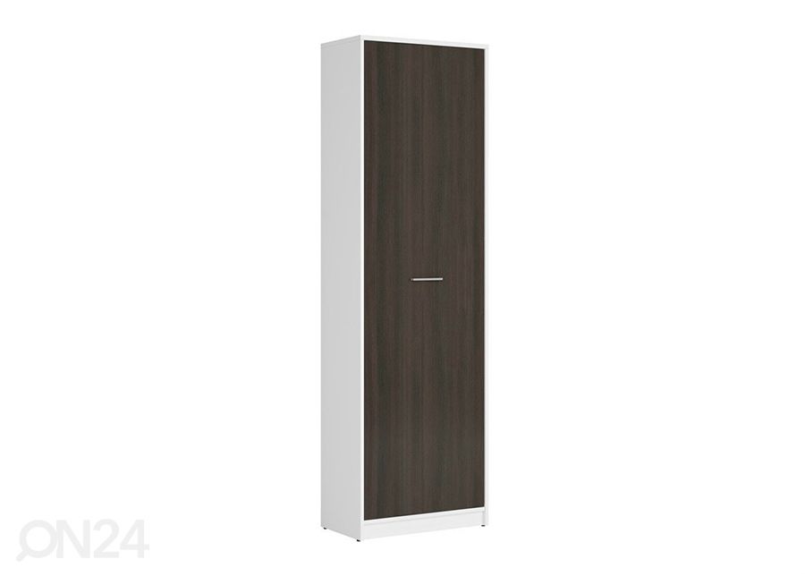 Шкаф 60 cm увеличить