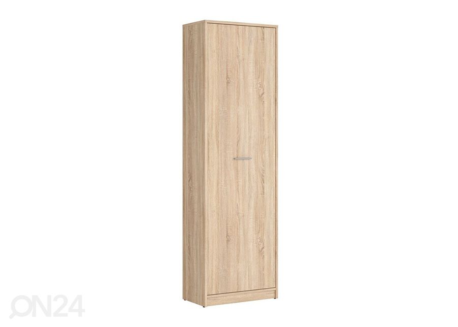 Шкаф 60 cm увеличить