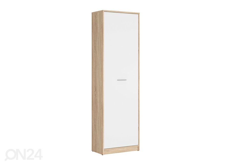 Шкаф 60 cm увеличить