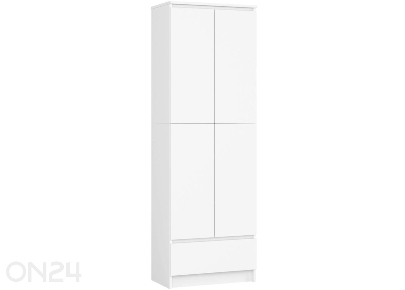 Шкаф 60 cm увеличить