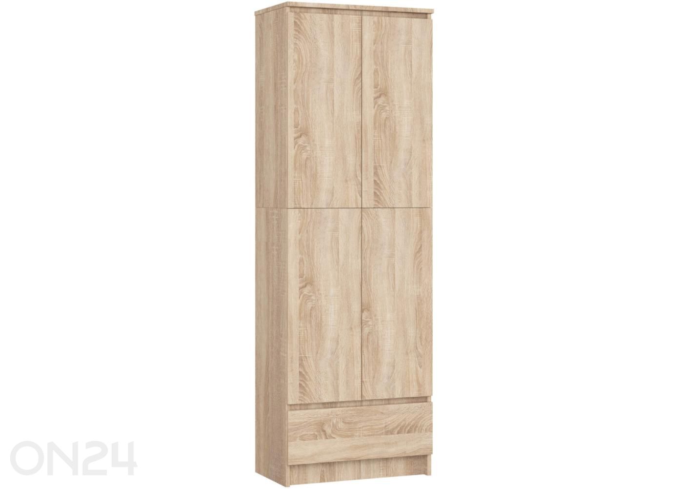 Шкаф 60 cm увеличить