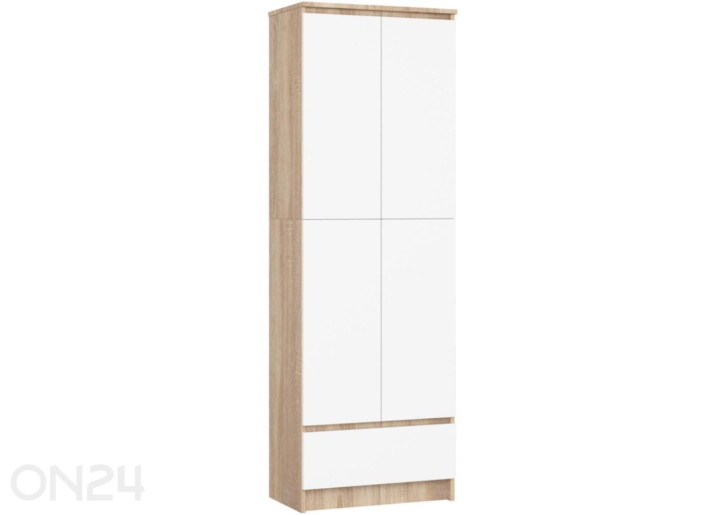Шкаф 60 cm увеличить